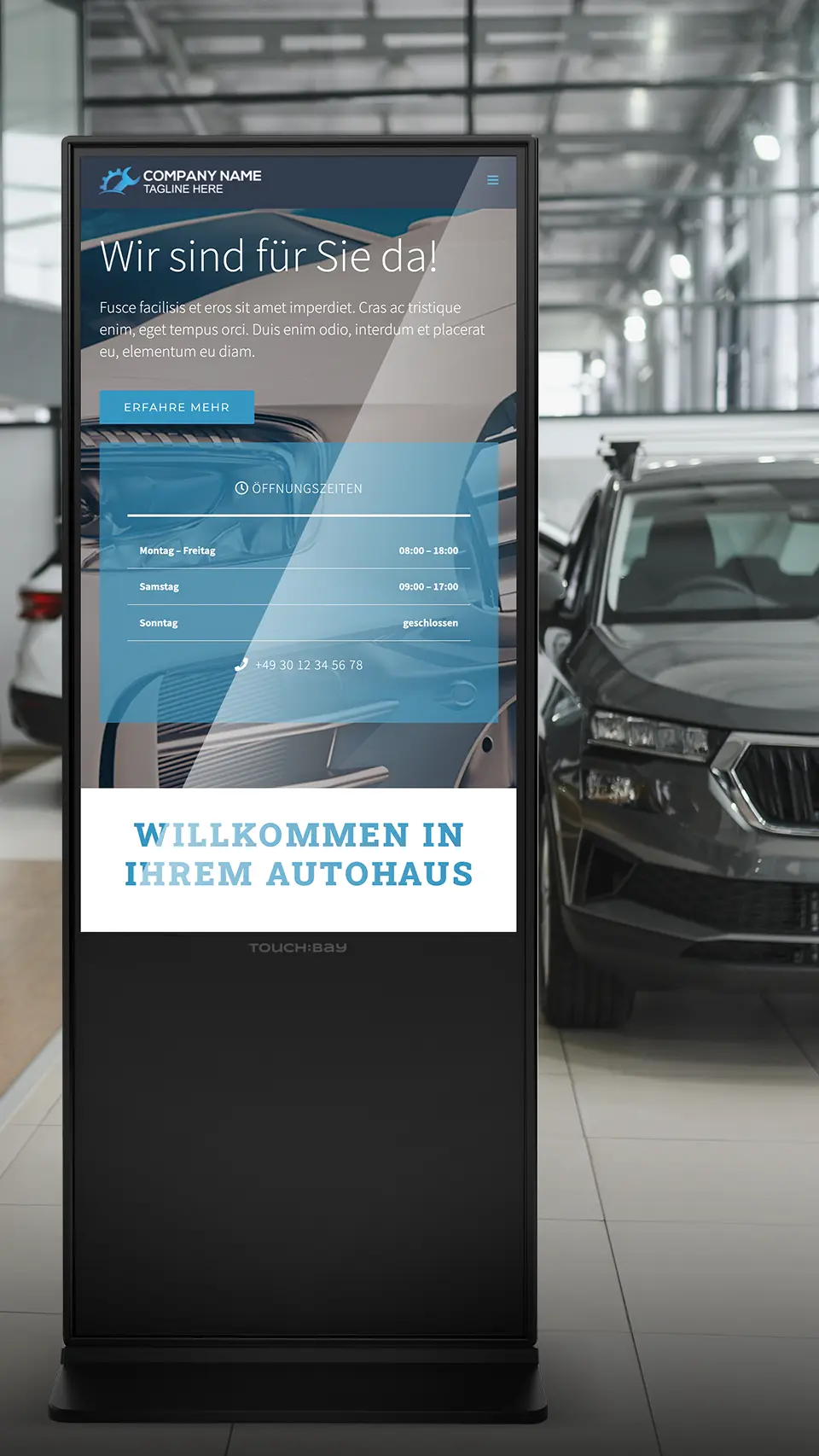 Teaser_Autohaus_960x1706_V1