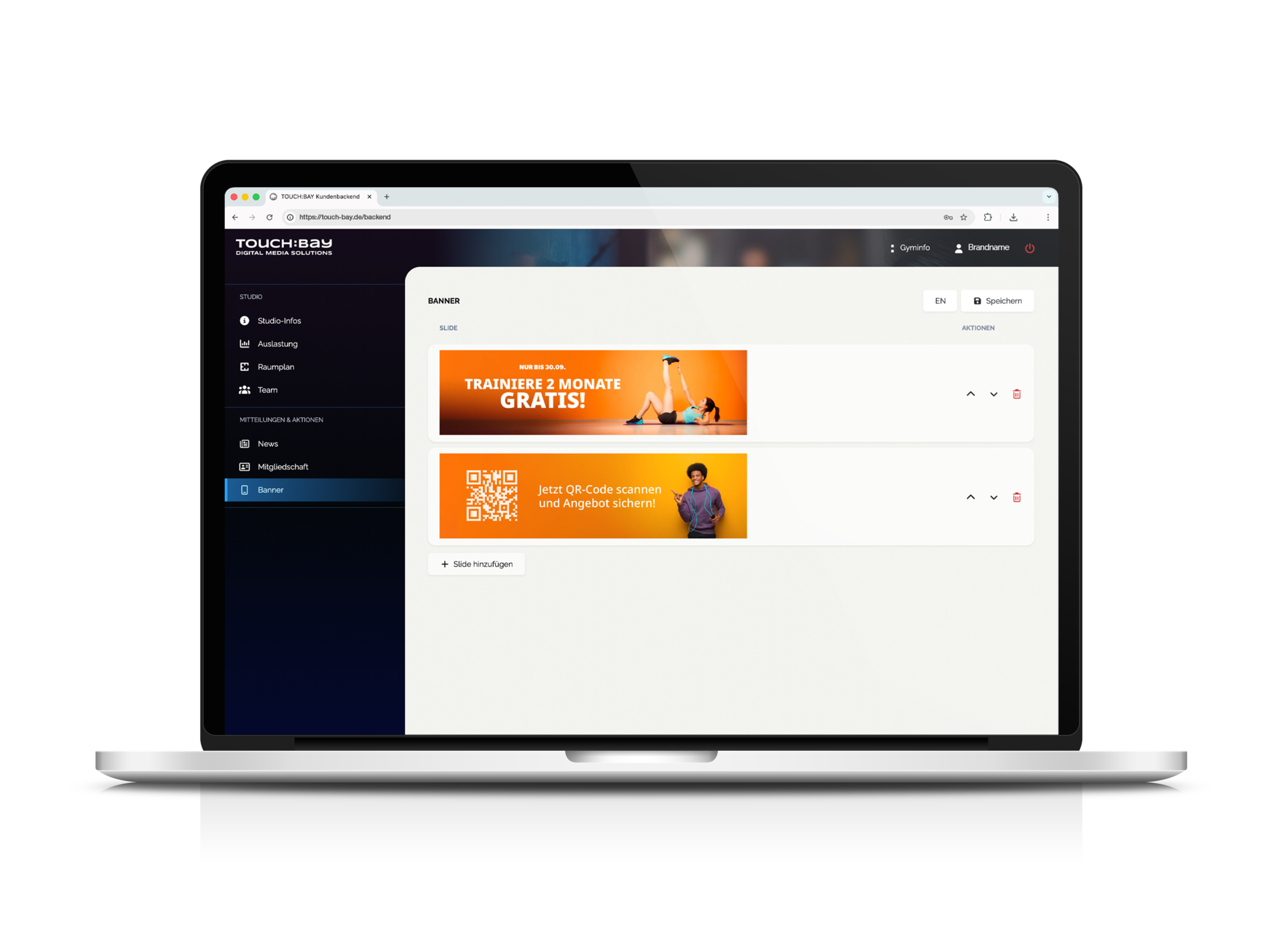TouchBay_MockUp_Macbook-frontal_Backend_Banner