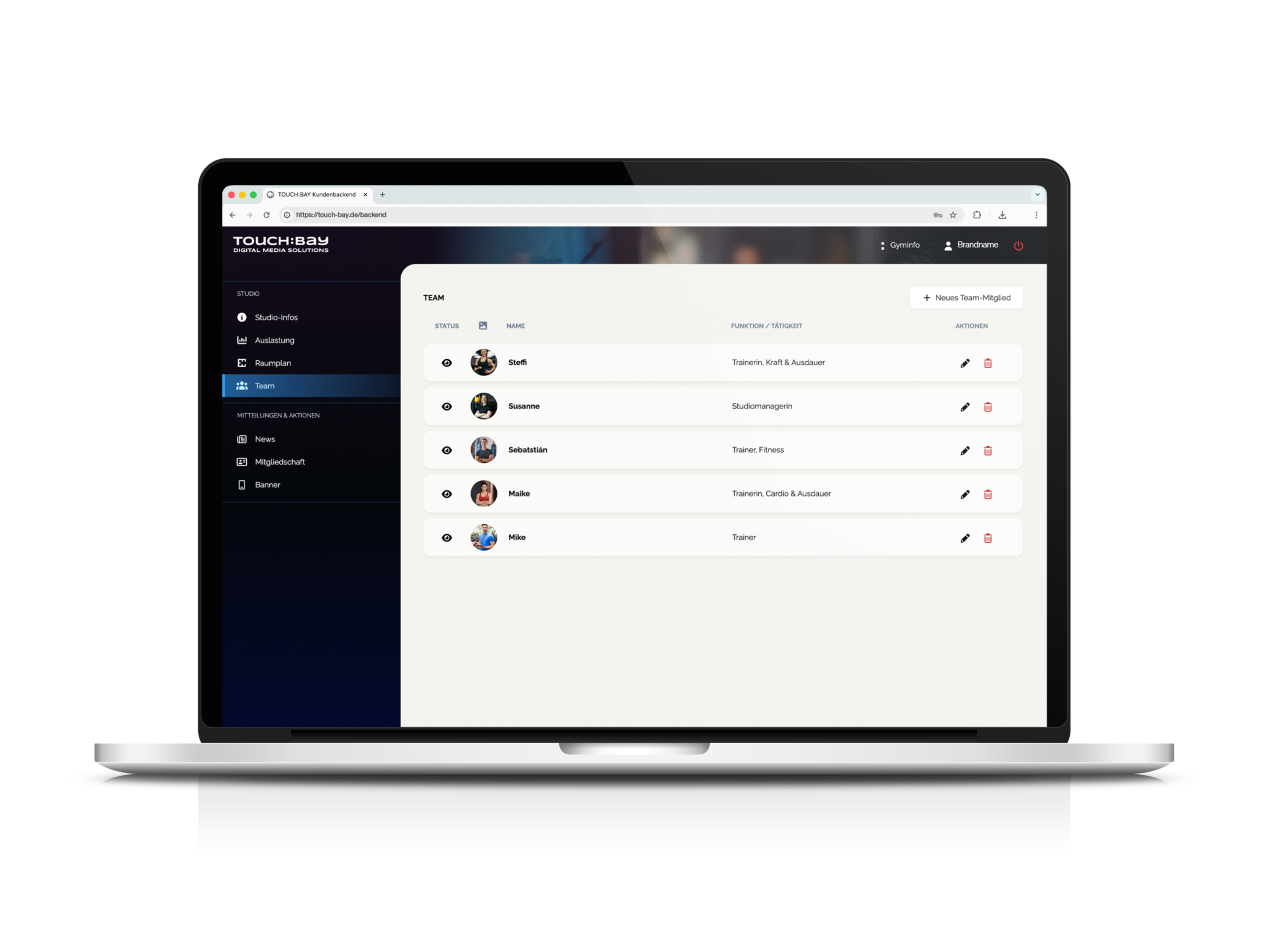TouchBay_MockUp_Macbook-frontal_Backend_Team_V1