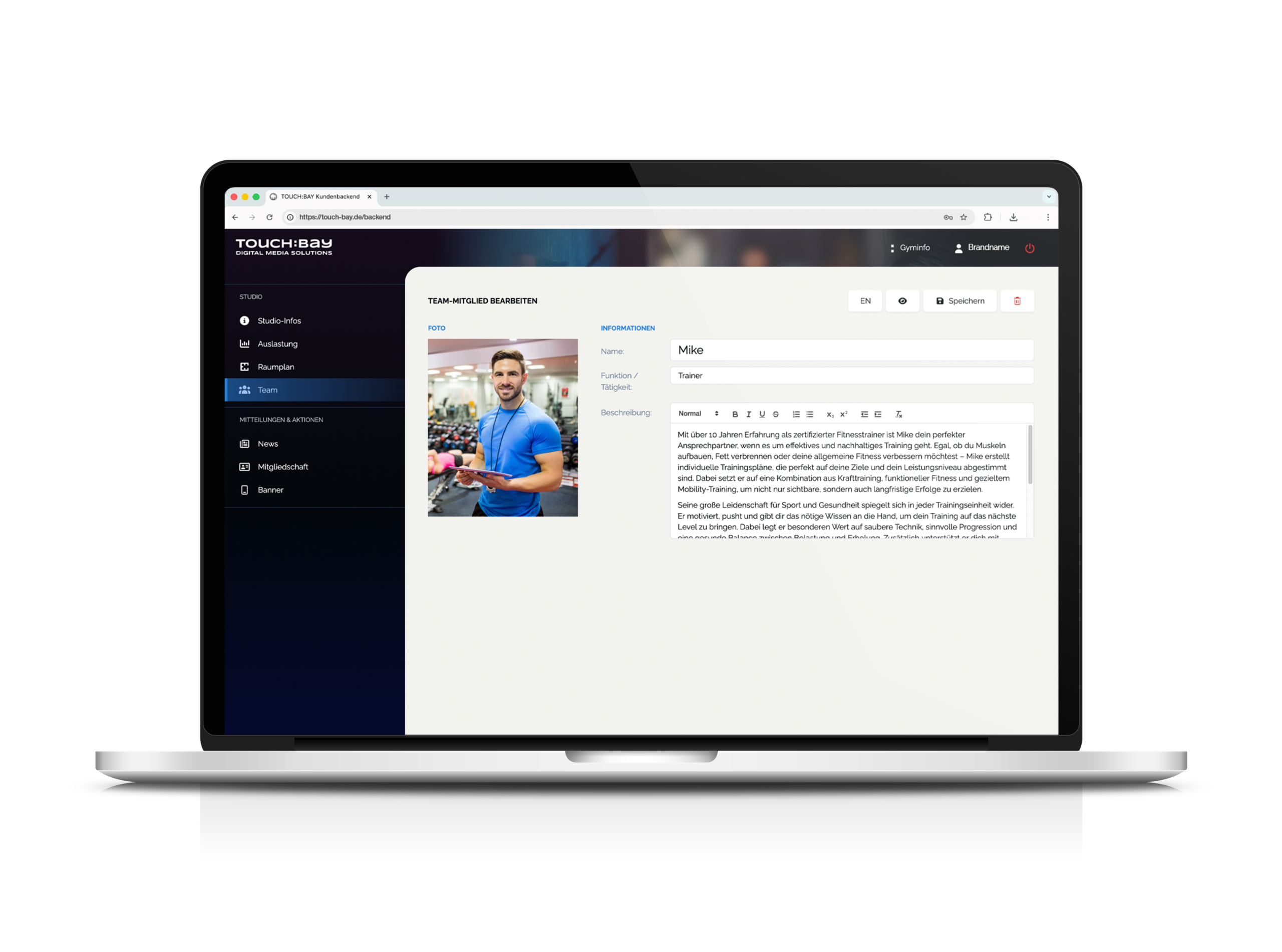 TouchBay_MockUp_Macbook-frontal_Backend_Team_V2